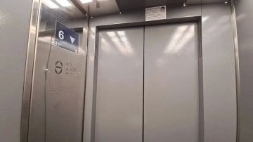 ��������� ������������ ������ ��������� ��������� � �������