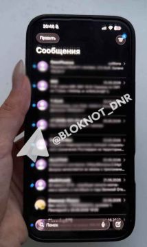 ������� ������� ��� ���������� ��������� � �������� ��� ������ ���������� � ��������� ������