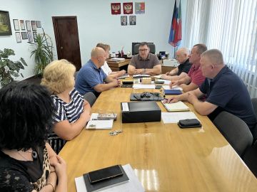 �������, 2 ���� 2026 ����, ����� ������������� �������������� ������ ������� ������� ������ ����������� ��������� �� ������� �������� � �������� ������������ ����� � ������������� ����������� ������������� �������������...
