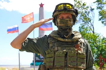 � �������� �������� ���������� ������������ ������������� �������� ���������