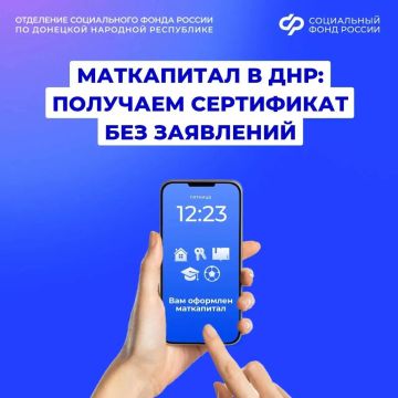 ���� �� ��� �� ����� �������� ���������, ����� �������� ���������� �� ����������� �������