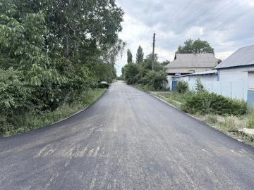 �������-���� ���������� �������������� �������� �������������� ���