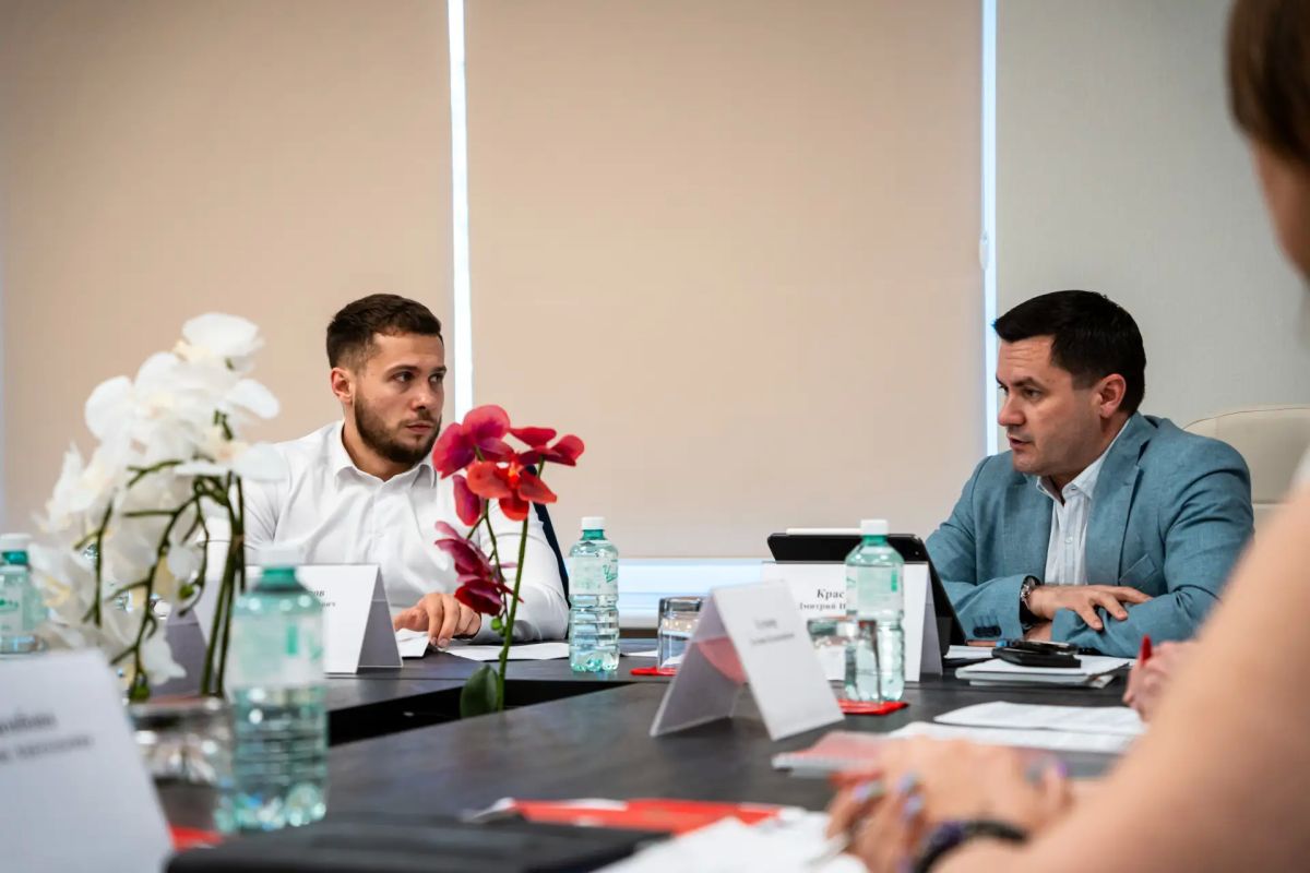 Инвестиционная политика региона должна быть понятной, предсказуемой и ориентированной на долгосрочное развитие экономики