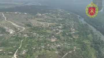 7-� ��������� ����������� �������������� ������� 3-� ����������� ������������� ����� ����� ���� ���������� �� ����������� ���������