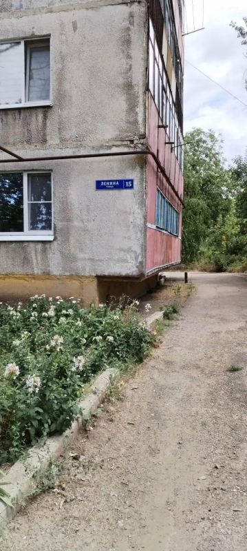 Наталья Великодная: Службой водоснабжения филиала "Тельмановское ПУВКХ" ГУП ДНР "Вода Донбасса" была выполнена аварийная заявка