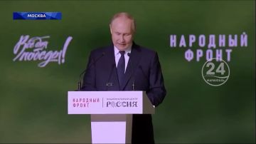 2 июля – годовщина гибели Героя России Михаила Гудкова