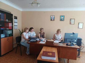 «Сохранить семью: миссия выполнима»