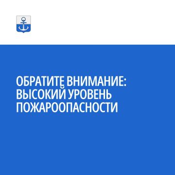 ������� � ������ � ������-���������, ���-��������� � ���-�������� ������� �������� �������� ���������� �������������� 4-� ����� ���������������