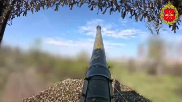 ���������� ������: 00:00 ������ ����������������� ������������ ��������� �������������� ����� ���������� �� ������ ���������� ���� ���������� �� ��������������� �����������