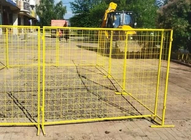 В Горловке продолжается восстановление объектов водоснабжения
