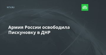 ����� ������ ���������� ���������� � ���