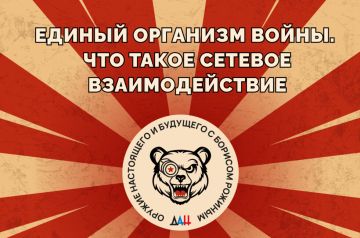 ������ �������� �����. ��� ����� ������� ��������������
