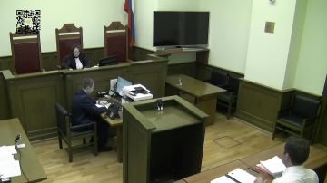 Верховный Суд восстановил право многодетной матери на получение социальных гарантий