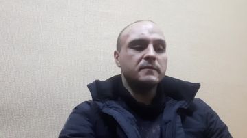 Организованная группа граждан РФ осуждена за государственную измену