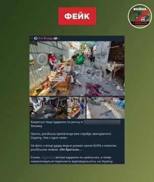 ������� �������������� ���� �� ����� ����� �� �� �� ����� � �������