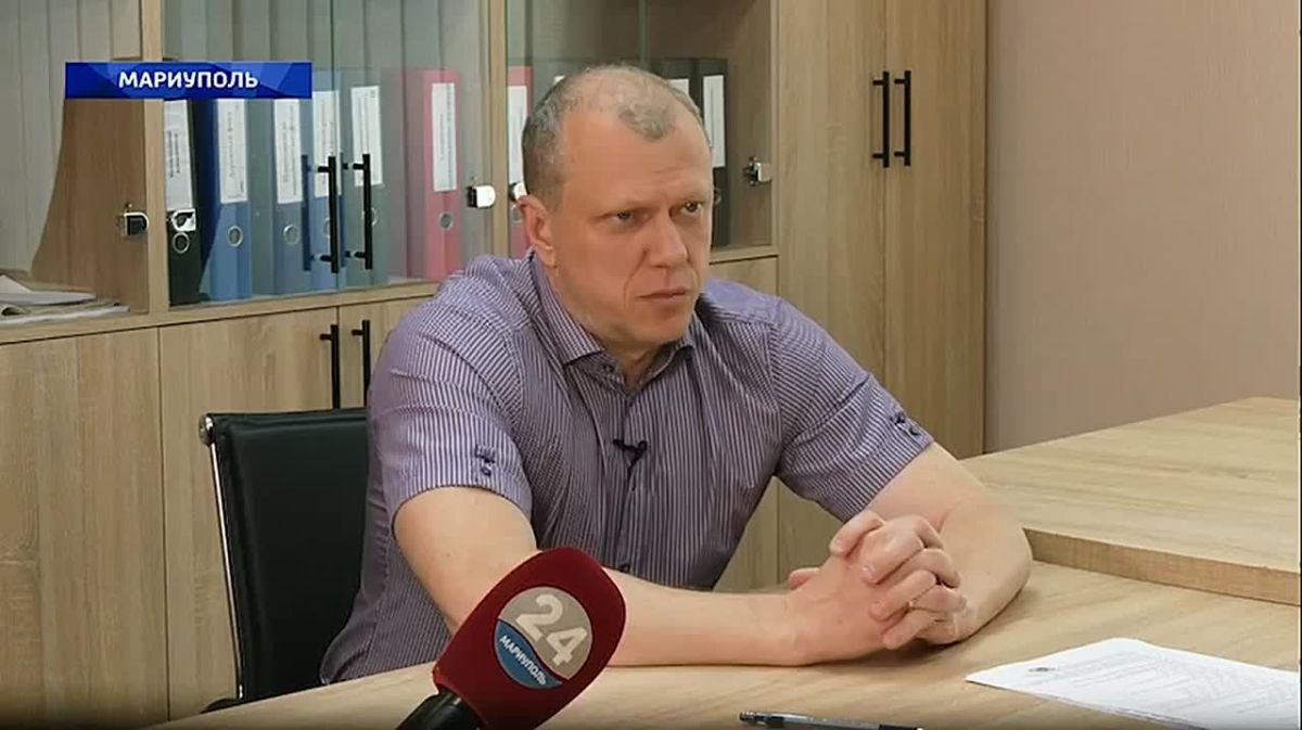 В распределяемых муниципалитетом компенсационных квартирах, которые требуют ремонта, обязательно будут выполнены все необходимые работы
