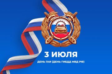 ���� ���������: ��������� ���������� ��������������� ��������� ������������ ��������� �������� ������������ ���������� ��� ���������� ���������! ����������� ��� � ���������������� ����������