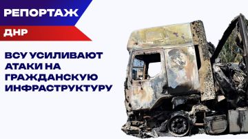 ����������� ������: ��� �������� �� ���������� � ����� ���� � ���