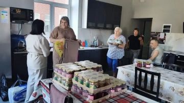 ����������� ������ ������. ���� �������� � ���, ��� �������, � ������� �� ������ �����, � ����� ������������ ������ � ��������, ������ ����� � �������� � ���� ������� ���������� � ����� ���������� ���������� (���)