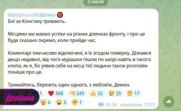 ���������� ������������� �������� ��������� ��������� ������������ �������������� � �� ������������ ���� ��� ������