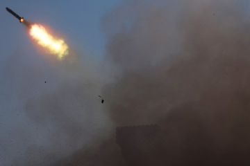 ������� �� ���������-��������� ��������� � ������� ��� ������� ������ �������