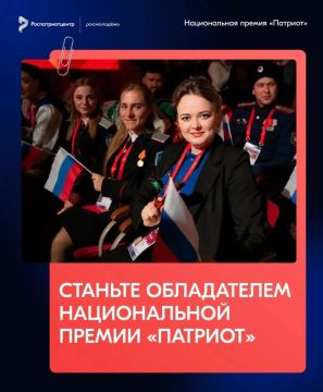 ���� ������ ����� ����� ������ � ������