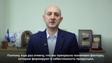 ������� �������������� � �������� ��� ��������� � �������� � ����� �� ������ � ������ ������
