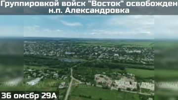 ������������� ����������� ����� ������ʻ ���������� ����˨���� ����� �������������