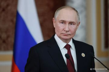 ����� � ������� ������� ���� �� ��������������� ������� ������������ ����������� �����