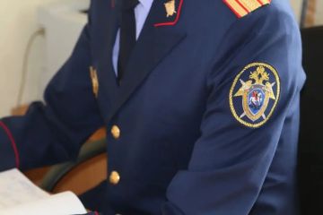 Перед судом предстанет адвокат, обвиняемый в мошенничестве