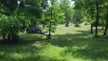 �������, 3 ����, � ����� ���������� ���������� � ���������� ���������� ��������� � ��������� ��������������� ������ ������ �������� ������ ��� ��� ������������ ������� ������ �� ������ ����� � ������ ���������