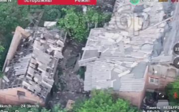 ������� ���������: �� ���������������� ����������� ������������ 72� ��������� �������������� ������� "�����" ����������� ����� ��������� ����������� ������� � ����� ����� ���