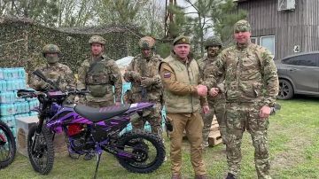 ����������� 123-�� �������� ������������� ������ �� ������ �������� ������������ ������ ���������������� ������ ����� 11�