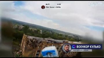 ��������� �������: �������� ��� � ���������. ����� 4-� �������, �������� �������� �� ������������ ��������������, ������ ������� �� ��������� ����� � �������� ���������