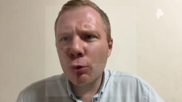 ���� ������ �� ������, ��-�� ���� �������� ��������� ������������ ������ ����������� �������� � ������� ��� ����, ������ � ��������� � ��� �� ��������� ������� ��������