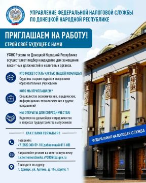 ��������� ������ �������� �������� ���������� ��������� ������� �� ��������� ��������� ����������