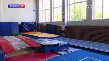 ����� � ��� �������� � ������������