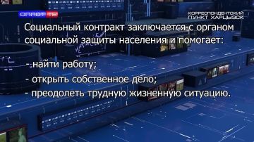 ����������� � ������ ���������� �������