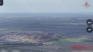 ���������� ������: ��������� ������� ���������� �� ������������� �����������