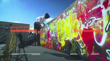 ����� [9] � ������ ������������� ��������� ������� � ������ ������������ � ��������� ����� ����� � ��������� ����������� ��� ���������� �� ����� ����