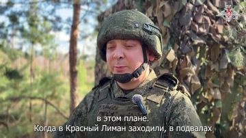 ���������� ������: ����� ������ ����������� ������, ��� ������ ������ � ����������� ������ ���������� �� ����� ������