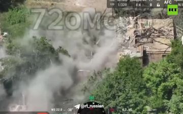 ���������� ������������ ������� ���������� ������� � ������������, ������������ �� �������������� (���)