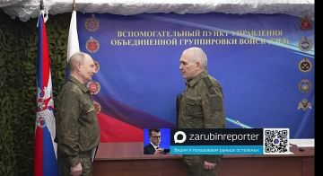 � ��� ����� ���� ������ ���������, ��� ���������� ������������������ �������� �� ������������ �������������� � ���