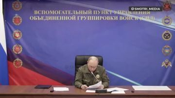 ������ �������������� � ������, �� ����� ������ ���� �� ������ ���������-������������� ���� ������� ��� � �����