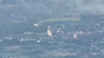 ��������� ���: ���� ���������� ����������� ����� ������� ���