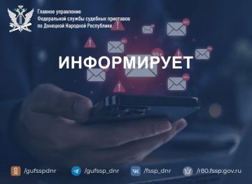 ������� �������� � ������ ��������� ����� ���� ����������������� ������������