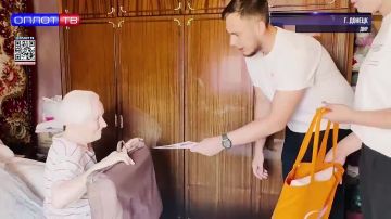� ��� �������� ���� �������� ��������?