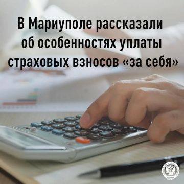 ����������� ���� ������ � 10 �� ��� ������� �������, �� ������� ����������� ����������� ���������� � ������ ��������� ������� (��)