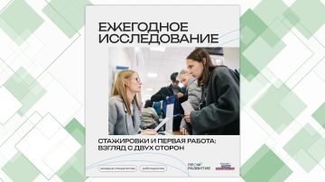 ���������� ������������� ������������ �� �������� ������ ������� � 2026 ����