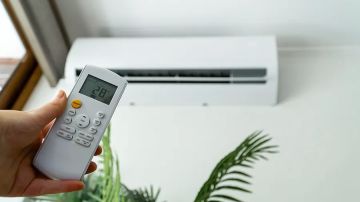 Мариупольцам напоминают о мерах предосторожности в жаркую погоду